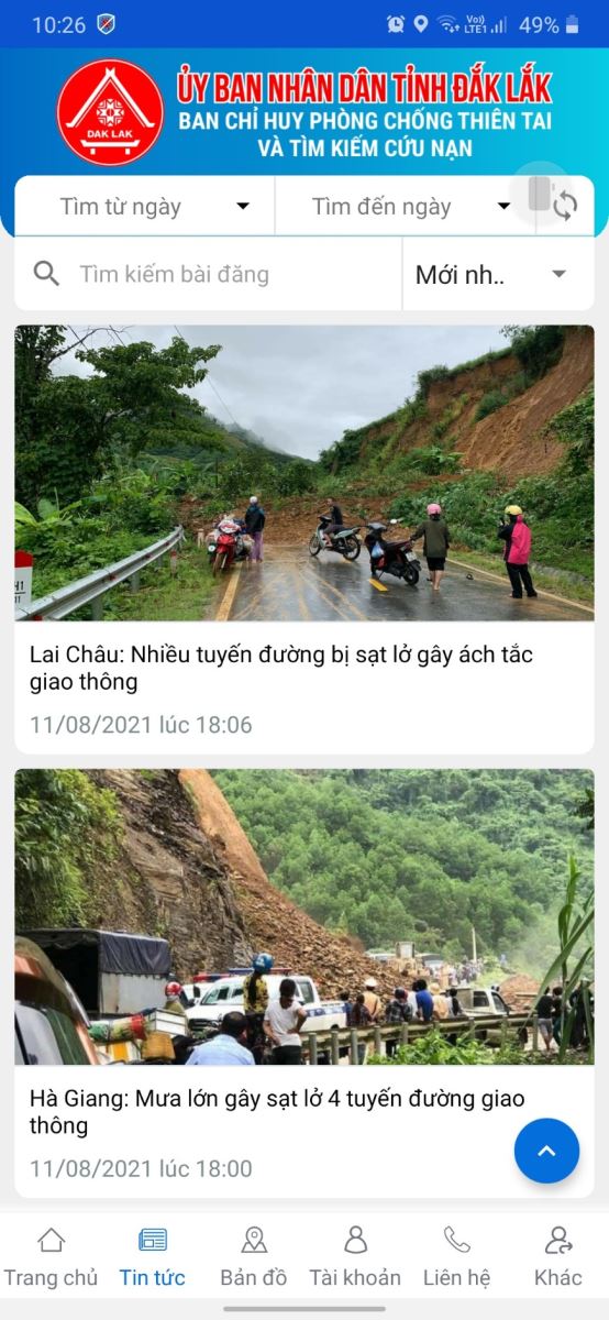 THIEN TAI3
